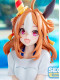 Фігурка SEGA Umamusume: Pretty Derby - Copano Rickey - Yumemirize - Gaze on Me! Фігурка SEGA Umamusume: Pretty Derby - Copano Rickey - Yumemirize - Gaze on Me!