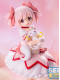 Фігурка SEGA Magia Record Mahou Shoujo Madoka ☆ Magica Gaiden - Kaname Madoka - Kyuubey - SPM Figure Фігурка SEGA Magia Record Mahou Shoujo Madoka ☆ Magica Gaiden - Kaname Madoka - Kyuubey - SPM Figure