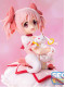 Фігурка SEGA Magia Record Mahou Shoujo Madoka ☆ Magica Gaiden - Kaname Madoka - Kyuubey - SPM Figure Фігурка SEGA Magia Record Mahou Shoujo Madoka ☆ Magica Gaiden - Kaname Madoka - Kyuubey - SPM Figure