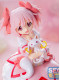 Фігурка SEGA Magia Record Mahou Shoujo Madoka ☆ Magica Gaiden - Kaname Madoka - Kyuubey - SPM Figure Фігурка SEGA Magia Record Mahou Shoujo Madoka ☆ Magica Gaiden - Kaname Madoka - Kyuubey - SPM Figure