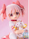 Фігурка SEGA Magia Record Mahou Shoujo Madoka ☆ Magica Gaiden - Kaname Madoka - Kyuubey - SPM Figure Фігурка SEGA Magia Record Mahou Shoujo Madoka ☆ Magica Gaiden - Kaname Madoka - Kyuubey - SPM Figure