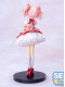 Фігурка SEGA Magia Record Mahou Shoujo Madoka ☆ Magica Gaiden - Kaname Madoka - Kyuubey - SPM Figure Фігурка SEGA Magia Record Mahou Shoujo Madoka ☆ Magica Gaiden - Kaname Madoka - Kyuubey - SPM Figure