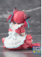 Фігурка SEGA Akami Karubi Channel - Akami Karubi - Premium Chokonose Figure Фігурка SEGA Akami Karubi Channel - Akami Karubi - Premium Chokonose Figure