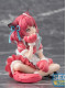 Фігурка SEGA Akami Karubi Channel - Akami Karubi - Premium Chokonose Figure Фігурка SEGA Akami Karubi Channel - Akami Karubi - Premium Chokonose Figure