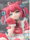 Фігурка SEGA Akami Karubi Channel - Akami Karubi - Premium Chokonose Figure Фігурка SEGA Akami Karubi Channel - Akami Karubi - Premium Chokonose Figure