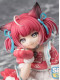 Фігурка SEGA Akami Karubi Channel - Akami Karubi - Premium Chokonose Figure Фігурка SEGA Akami Karubi Channel - Akami Karubi - Premium Chokonose Figure