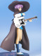 Фігурка SEGA Suzumiya Haruhi no Yuuutsu: Nagato Yuki Extra Figure LiveAlive (witch) Фігурка SEGA Suzumiya Haruhi no Yuuutsu: Nagato Yuki Extra Figure LiveAlive (witch)