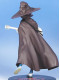 Фігурка SEGA Suzumiya Haruhi no Yuuutsu: Nagato Yuki Extra Figure LiveAlive (witch) Фігурка SEGA Suzumiya Haruhi no Yuuutsu: Nagato Yuki Extra Figure LiveAlive (witch)