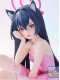 Фігурка SEGA Blue Archive - Kuromi Serika - Yumemirize Фігурка SEGA Blue Archive - Kuromi Serika - Yumemirize