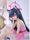 Фігурка SEGA Blue Archive - Kuromi Serika - Yumemirize Фігурка SEGA Blue Archive - Kuromi Serika - Yumemirize