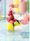 Фігурка SEGA Witch Watch - Wakatsuki Nico - Luminasta Фігурка SEGA Witch Watch - Wakatsuki Nico - Luminasta