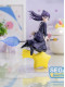 Фігурка SEGA Witch Watch - Miyao Nemu - Luminasta Фігурка SEGA Witch Watch - Miyao Nemu - Luminasta