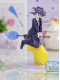 Фігурка SEGA Witch Watch - Miyao Nemu - Luminasta Фігурка SEGA Witch Watch - Miyao Nemu - Luminasta