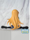 Фігурка SEGA Ruri no Houseki - Tanigawa Ruri - Premium Chokonose Figure