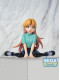 Фігурка SEGA Ruri no Houseki - Tanigawa Ruri - Premium Chokonose Figure