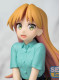 Фігурка SEGA Ruri no Houseki - Tanigawa Ruri - Premium Chokonose Figure