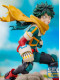 Фігурка SEGA Boku no Hero Academia The Movie: You're Next - Midoriya Izuku - Xross Link - Vol.1