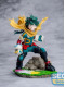 Фігурка SEGA Boku no Hero Academia The Movie: You're Next - Midoriya Izuku - Xross Link - Vol.1