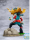 Фігурка SEGA Boku no Hero Academia The Movie: You're Next - Midoriya Izuku - Xross Link - Vol.1