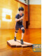 Фігурка SEGA Haikyuu!! - Kageyama Tobio - High Premium Figure Фігурка SEGA Haikyuu!! - Kageyama Tobio - High Premium Figure