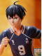Фігурка SEGA Haikyuu!! - Kageyama Tobio - High Premium Figure Фігурка SEGA Haikyuu!! - Kageyama Tobio - High Premium Figure