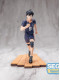 Фігурка SEGA Haikyuu!! - Kageyama Tobio - High Premium Figure Фігурка SEGA Haikyuu!! - Kageyama Tobio - High Premium Figure