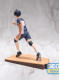 Фігурка SEGA Haikyuu!! - Kageyama Tobio - High Premium Figure Фігурка SEGA Haikyuu!! - Kageyama Tobio - High Premium Figure