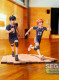 Фігурка SEGA Haikyuu!! - Kageyama Tobio - High Premium Figure Фігурка SEGA Haikyuu!! - Kageyama Tobio - High Premium Figure