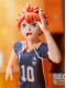 Фігурка SEGA Haikyuu!! - Hinata Shouyou - High Premium Figure Фігурка SEGA Haikyuu!! - Hinata Shouyou - High Premium Figure
