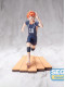 Фігурка SEGA Haikyuu!! - Hinata Shouyou - High Premium Figure Фігурка SEGA Haikyuu!! - Hinata Shouyou - High Premium Figure