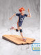 Фігурка SEGA Haikyuu!! - Hinata Shouyou - High Premium Figure Фігурка SEGA Haikyuu!! - Hinata Shouyou - High Premium Figure
