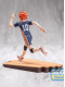 Фігурка SEGA Haikyuu!! - Hinata Shouyou - High Premium Figure Фігурка SEGA Haikyuu!! - Hinata Shouyou - High Premium Figure