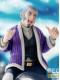 Фігурка SEGA Golden Kamuy - Shiraishi Yoshitake - Xross Link Фігурка SEGA Golden Kamuy - Shiraishi Yoshitake - Xross Link