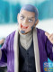 Фігурка SEGA Golden Kamuy - Shiraishi Yoshitake - Xross Link Фігурка SEGA Golden Kamuy - Shiraishi Yoshitake - Xross Link
