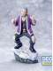 Фігурка SEGA Golden Kamuy - Shiraishi Yoshitake - Xross Link Фігурка SEGA Golden Kamuy - Shiraishi Yoshitake - Xross Link