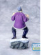 Фігурка SEGA Golden Kamuy - Shiraishi Yoshitake - Xross Link Фігурка SEGA Golden Kamuy - Shiraishi Yoshitake - Xross Link