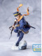 Фігурка SEGA Golden Kamuy - Sugimoto Saichi - Xross Link