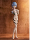 Фігурка SEGA Evangelion SPM Rei Ayanami Hand Over Momentary White Фігурка SEGA Evangelion SPM Rei Ayanami Hand Over Momentary White