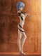 Фігурка SEGA Evangelion SPM Rei Ayanami Hand Over Momentary White Фігурка SEGA Evangelion SPM Rei Ayanami Hand Over Momentary White