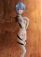 Фігурка SEGA Evangelion SPM Rei Ayanami Hand Over Momentary White Фігурка SEGA Evangelion SPM Rei Ayanami Hand Over Momentary White