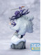 Фігурка SEGA  Golden Kamuy - Asirpa - Xross Link