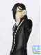 Фігурка SEGA Kuroshitsuji ~Kishuku Gakkou-hen~ - Sebastian Michaelis - Luminasta Фігурка SEGA Kuroshitsuji ~Kishuku Gakkou-hen~ - Sebastian Michaelis - Luminasta