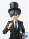 Фігурка SEGA  Kuroshitsuji Kishuku Gakkou-hen - Ciel Phantomhive - Luminasta
