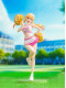Фігурка SEGA My Dress-Up Darling - Kitagawa Marin - Luminasta - Ouen