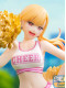 Фігурка SEGA My Dress-Up Darling - Kitagawa Marin - Luminasta - Ouen