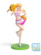 Фігурка SEGA My Dress-Up Darling - Kitagawa Marin - Luminasta - Ouen