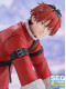 Фігурка SEGA Sousou no Frieren - Stark - XStellar - Yuki Asobi Фігурка SEGA Sousou no Frieren - Stark - XStellar - Yuki Asobi