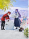 Фігурка SEGA Sousou no Frieren - Frieren - XStellar - Yuki Asobi Фігурка SEGA Sousou no Frieren - Frieren - XStellar - Yuki Asobi