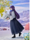 Фігурка SEGA Sousou no Frieren - Fern - XStellar - Yuki Asobi Фігурка SEGA Sousou no Frieren - Fern - XStellar - Yuki Asobi
