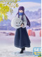 Фігурка SEGA Sousou no Frieren - Fern - XStellar - Yuki Asobi Фігурка SEGA Sousou no Frieren - Fern - XStellar - Yuki Asobi